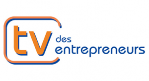 tv-des-entrepreneurs logo