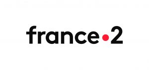 france 2 logo