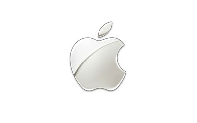 Apple Droit des marques