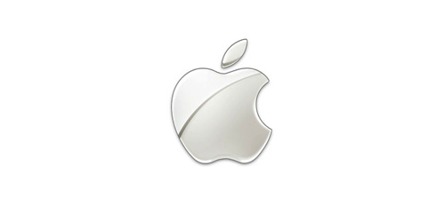 Apple Droit des marques