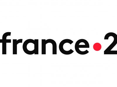 france 2 logo